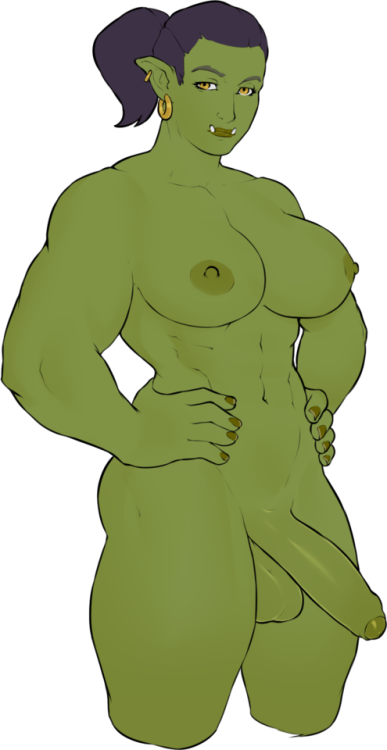 palmofthelefthandblack:fantastic ;9
