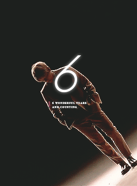 kamikoy: “I will trust you, protect you and comfort you.I will be on your side.