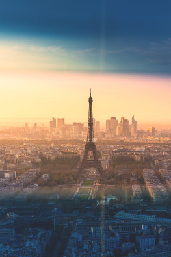 imposingtrends:  Paris | ImposingTrends |
