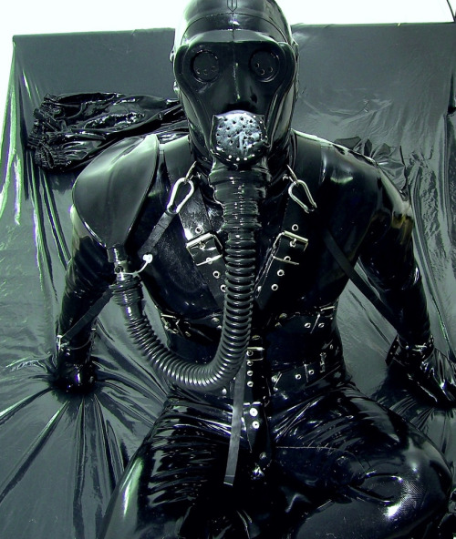 masteronij:  Want!