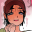 elymei