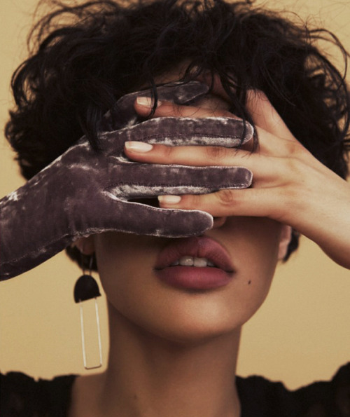 driflloon:  damaris goddrie by piczo for porn pictures