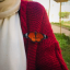 mariam-3aref