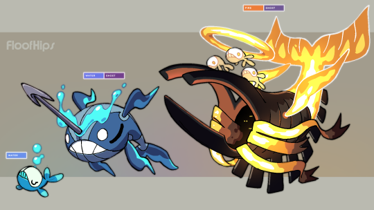 raptors-drawblog-of-awesome:floofhips:🐌 Slurgel &gt; Slurker &gt; Inbrainia🐜