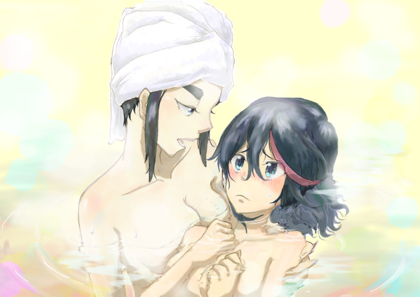 kuribo-h:  http://kuribo-h.tumblr.com (x)  &gt;//3//&lt;