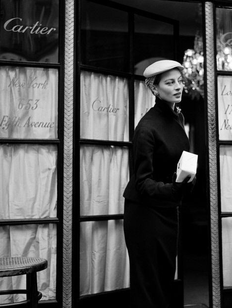 gatabella: Stars + Boutiques Romy Schneider, Grace Kelly, Capucine, Audrey Hepburn, Marlene Dietrich
