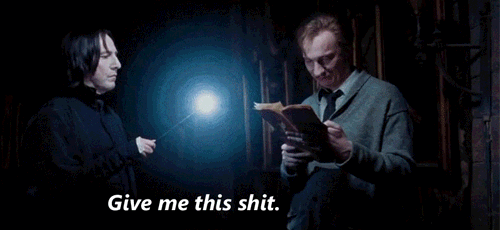 reblog-gif:  High Quality FUNNY Gif Blog 