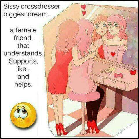 cdtiffanymd:  So true!!!