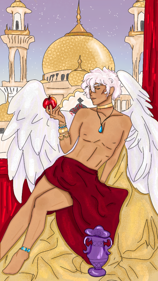 Me When....me When Asra..when Asra.....mmmmmm