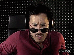 lissachan504:    HuniePop #1  OH GOD… HE DID IT