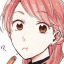 shoujoblood