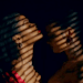 lgbtculture:Morning - TEYANA TAYLOR FT. KEHLANI