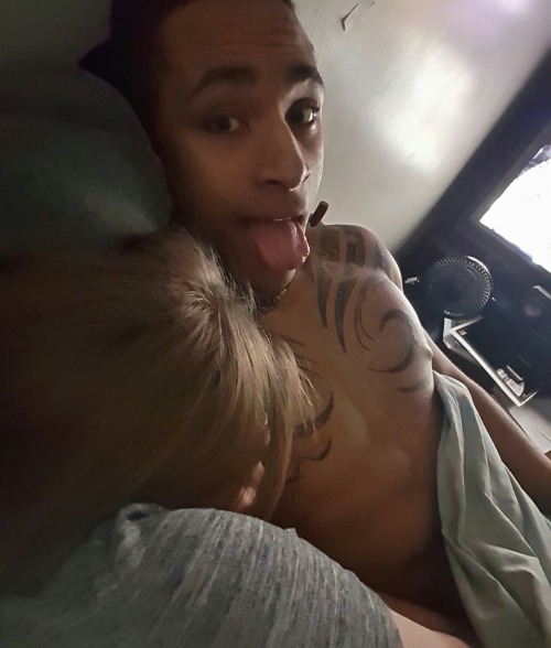juseatme2day: prissychrys:  Indiana Vers. Cutie pt. 2  Damn tho 