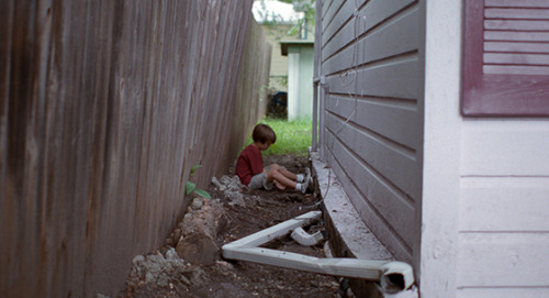 murmurami:Boyhood (2014) | Dir. Richard Linklater