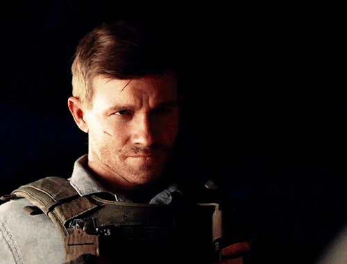 Could You Maybe Write A Jealous!GhostxMaleReader...maybe Ghost Gets Jealous Of Reader And Graves?? Dunno