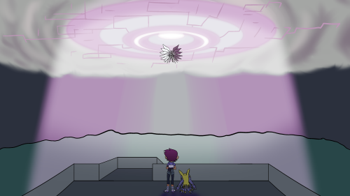 maverick-creator