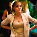 celebrity-hunnies:Emma Watson 