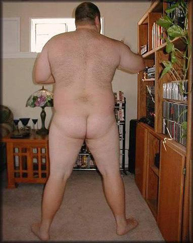 ace0329:  bigbearlover6:  thebigbearcave:  Protected by the Coalition Against SPAM