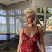celebpersona: