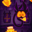 creedennza