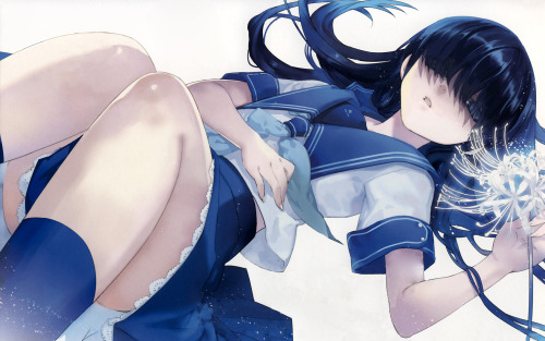 http://ganta7.tumblr.com/post/99317420719