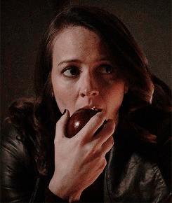 #root