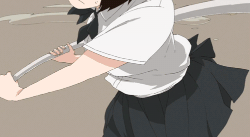 dance dance dance