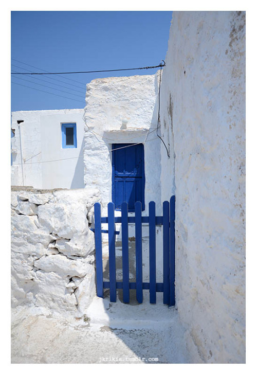 amorgos © 2020 Yiannis Krikis