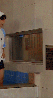 Requested By @sin-taehyung : Hobis Legs (cr)