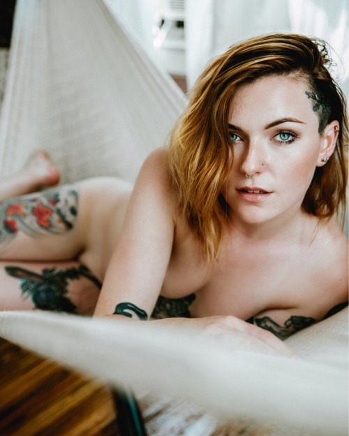 torromodel:  Taken by Caustix for Suicide adult photos