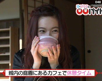 dilesh4846:  (●♡∀♡))ヾ☆*。 