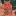 shyhandart:Been working on this for forever