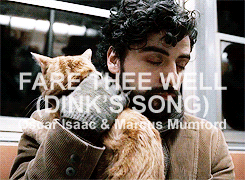 delevingned-deactivated20151023:  We were thinking about the songs when we were writing the script, 