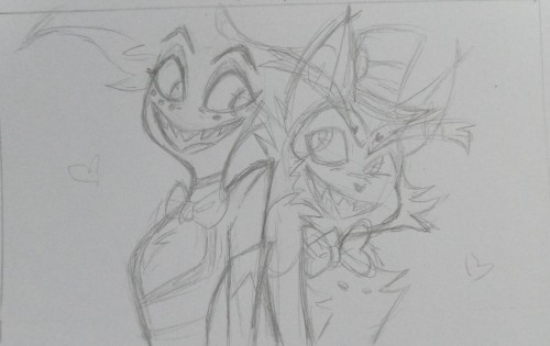 Them
