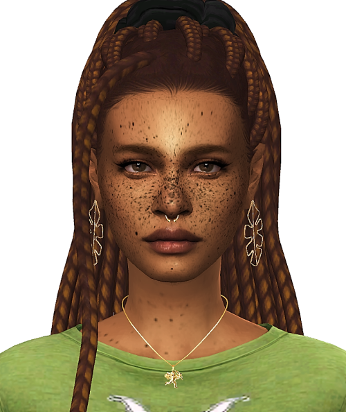 idk….. here’s some sims :\