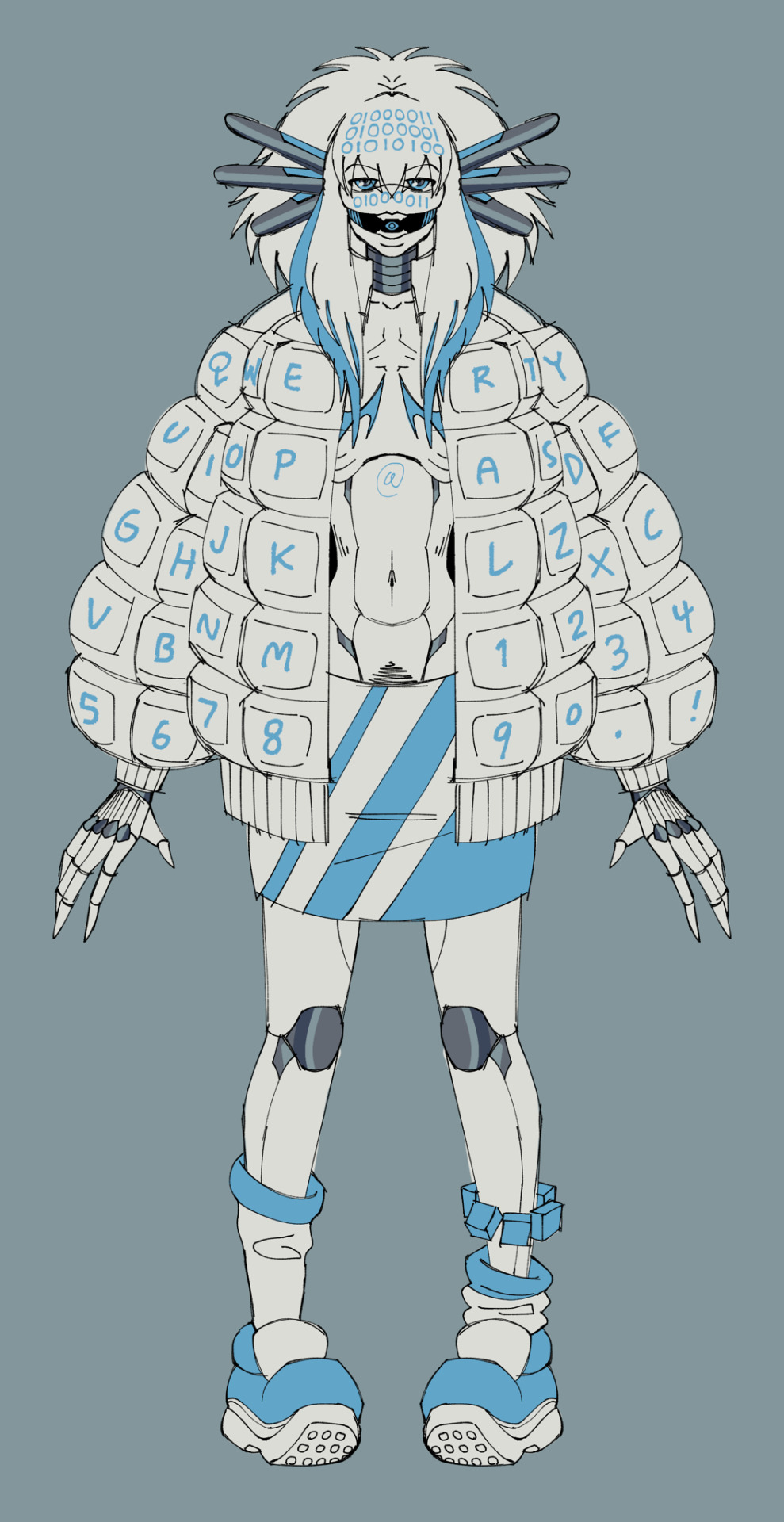 Tumblr media