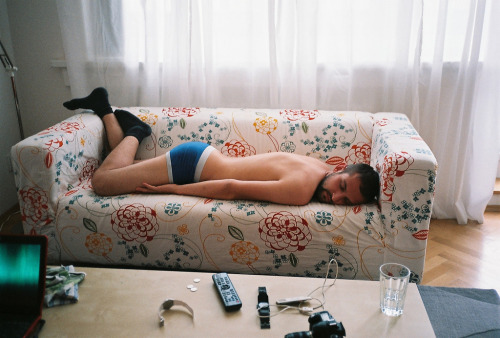 dannysocks.tumblr.com/post/90829862982/