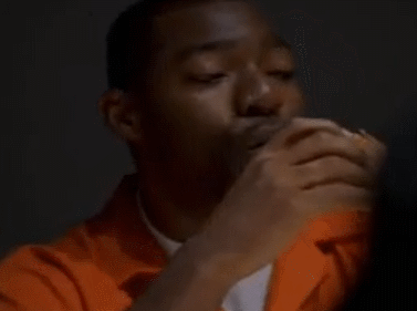 tumblr_mmbbkf8rTD1qgi0teo1_400.gif