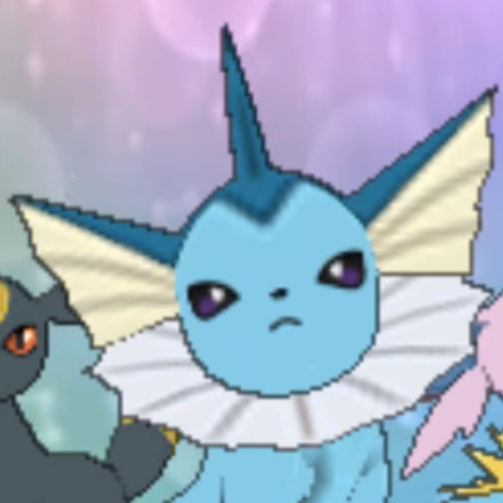 is-sinnoh-confirmed-yet:  matching icons for you and your friends 