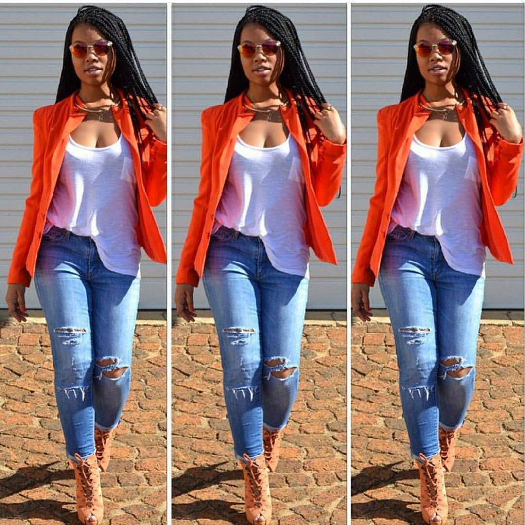 FlyFashionDoll — @laurensekhuthe #FlyFashionDoll #InstaFashion ...