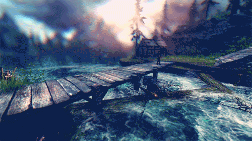 argaynians:half-moon mill