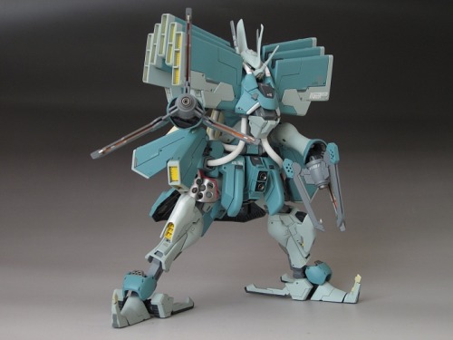AXM-103