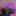 irlmicolash:irlmicolash:you: heyme: *turns around and accidentally hits you with