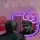 irlmicolash:irlmicolash:you: heyme: *turns around and accidentally hits you with