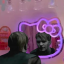 irlmicolash:irlmicolash:you: heyme: *turns around and accidentally hits you with
