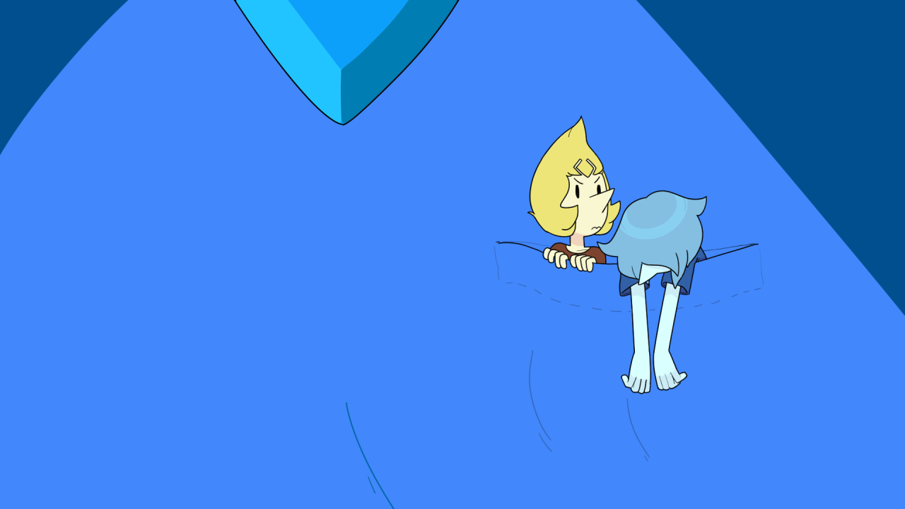 discount-supervillain:  shirt to meet you (fullsizes here)