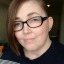 shadowynerdwitch