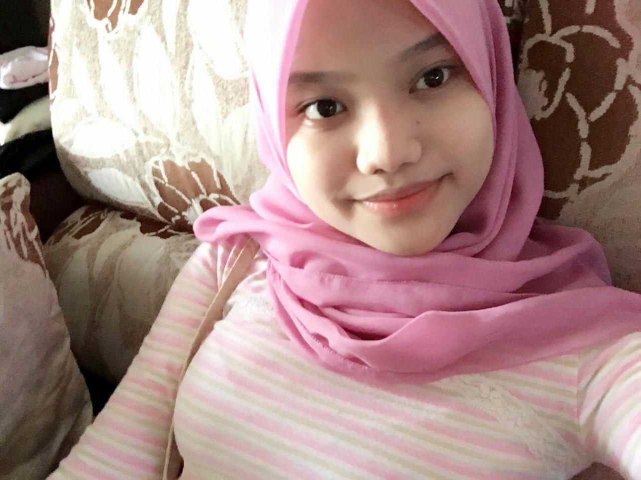 Kak bokep. Jilboobs jilmek. Malay Jilbab Colmek. Sma Hijab viral2020. Sma jilboobs Colmek.