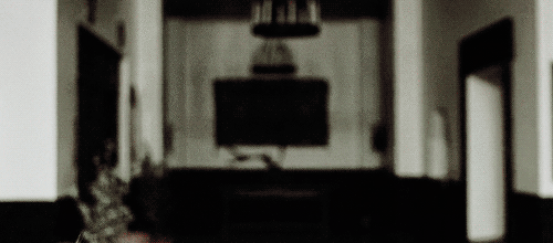 Film
