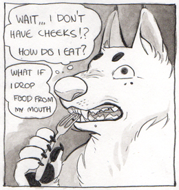 gerarduuay: Help him